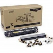 Xerox P5500/P5550 220-Volt Maintenance Kit 300K (Item no: XER P5500 MAIN)