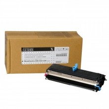 Xerox WC220/222/228 Drum Cartridge 20K (Item No: XER WC220 20KDR)