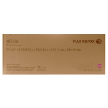 Fuji Xerox CP315 Magenta Drum Cartridge 50k (CT351102)