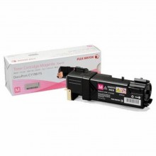 Xerox C1190FS Toner Cartridge 3K - Magenta (Item No: XER C1190FS MAG)