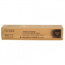 Xerox C2535A Black Toner Cartridge 9K (Item No: XER C2535A-BK)