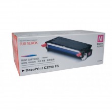 Xerox C3290FS Toner Cartridge 6K - Magenta (Item No: XER C3290FS-MAG)