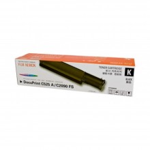 Xerox C525 CT200649 AP Toner Cartridge 4K - Black (Item No: XER C525 B)