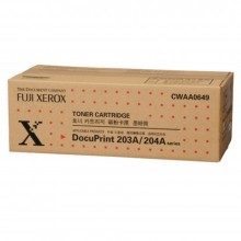 Xerox DP203 Toner Cartridge CWAA0649 (Item No: XER DP203)