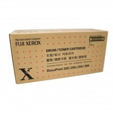 Xerox DP205 DP255 DP305 Toner Cartridge CT350251 (Item No: XER DP205)