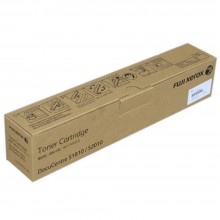 Xerox DocuCentre S1810 / S2010 / S2420 Toner Cartridge (CT201911)