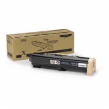 Xerox P5500 Toner Cartridge 30K (Item No: XER P5500 TONER)