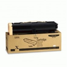 Xerox P5550 Toner Cartridge 35K (Item No: XER P5550 TONER)