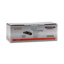 Xerox PE220 CWAA0683 Toner Cartridge 3K (Item No: XER PE 220TONER) EOL 27/06/2016