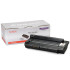 Xerox WC3119 Toner Cartridge 3K (Item No: XER WC3119)