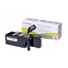 Xerox DP CP105-CM205-CP215-CM215 Low Cap Toner 0.7K - Magenta (Item No: XER CP105MG 0.7) EOL 07/04/2016