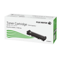 Fuji Xerox CT202877 P285dw/M285z Toner 3k