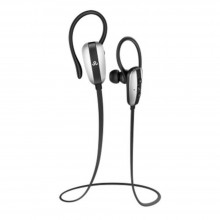 GO GEAR Bluetooth Headset Freerides