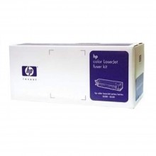 HP Color LaserJet 220V Image Fuser Kit (C9736A)