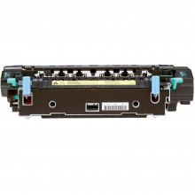 HP Color LaserJet Q3675A Image Transfer Kit