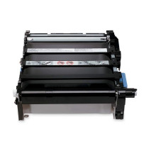 HP Color LaserJet Transfer Kit ( Item No: HP Q3658A ) EOL-26/10/2016