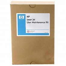 HP LaserJet 9000 Maintenance kit (220v) C9153A 