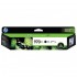 HP 970XL Black Officejet Ink Cartridge (CN625AA)