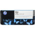 HP 727 300-ml Photo Black DesignJet Ink Cartridge (F9J79A)