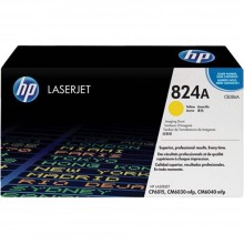 HP 824A Yellow LaserJet Image Drum (CB386A)