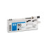  HP 90 Black DesignJet Printhead Cleaner 