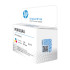 HP M0H50AA Tri-Colour Printhead (NEW)