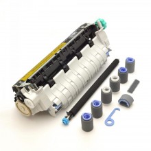 HP LaserJet 4200 Maintenance kit (220v) Q2430A