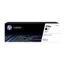 HP 416A Black Toner Cartridge 2.4k