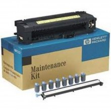 HP LJ 4250/4350 MAINTENANCE KIT Q5422A