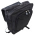 HP Notebook Backpack 14â€œ