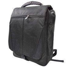 HP Notebook Backpack 14â€œ