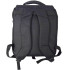 HP Notebook Backpack 14â€œ