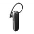 Jabra Easygo Bluetooth Handsfree