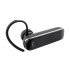 Jabra Easygo Bluetooth Handsfree