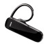 Jabra Easygo Bluetooth Handsfree