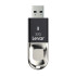 Lexar F35 Jumpdrive 32GB Fingerprint USB 3.0 Flash Drive (up to 150MB/s read)