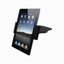 DASH-NT for Tablet (4"-11")