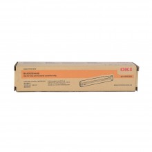 OKI B4400 B4600 Toner Cartridge 43502303 (Item No: OKI B4400)