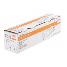 OKI C491, B431, 12000pgs TONER 44917603 ( ITEM NO : OKI C431 12K )