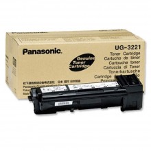 Panasonic UG-3221 Toner Cartridge