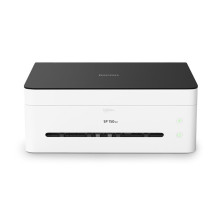 Ricoh SP150SU Monochrome Multifuntion (Print, Scan & Copy) Laser Printer