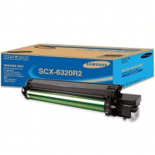 Samsung SCX-6320R2 Drum Unit (Item No : SG SCX6320R2)