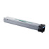 Samsung CLT-C806S Cyan Toner Cartridge - 30k