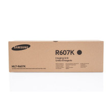 Samsung MLT-R607K Imaging Unit - 100k