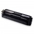 Samsung CLT-504S (2.5k) Toner Cartridge - Black (Item No : SG CLT-K504S)