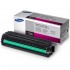 Samsung CLT-504S (1.8k) Toner Cartridge - Magenta (Item No : SG CLT-M504S)