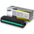 Samsung CLT-504S (1.8k) Toner Cartridge - Yellow (Item No : SG CLT-Y504S)