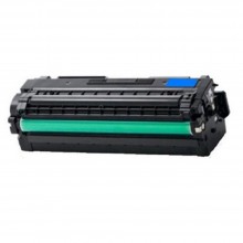 Samsung CLT-506S (1.5k) Toner Cartridge - Magenta (Item No : SG CLT-M506S)