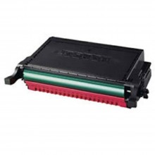 Samsung CLT-M609S (7k) Toner Cartridge - Magenta (Item No: SG CLT-M609S/SE)