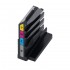 Samsung CLT-W406 Waste Toner Bottle (Item No : SG CLT-W406S)